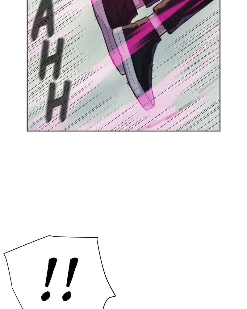 3CM Hunter Chapter 88 page 21 - Chapter 88: (S2) Episode 88
