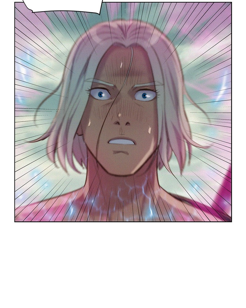 3CM Hunter Chapter 88 page 22 - Chapter 88: (S2) Episode 88