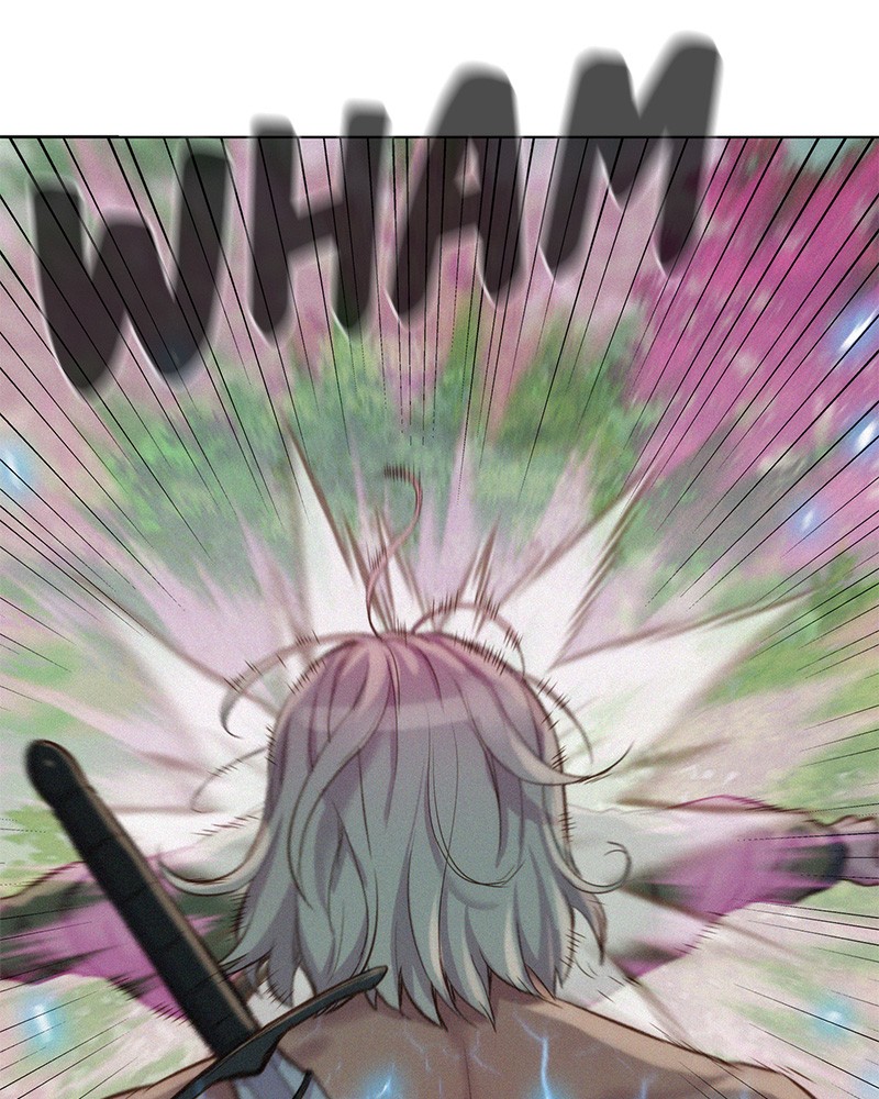 3CM Hunter Chapter 88 page 23 - Chapter 88: (S2) Episode 88