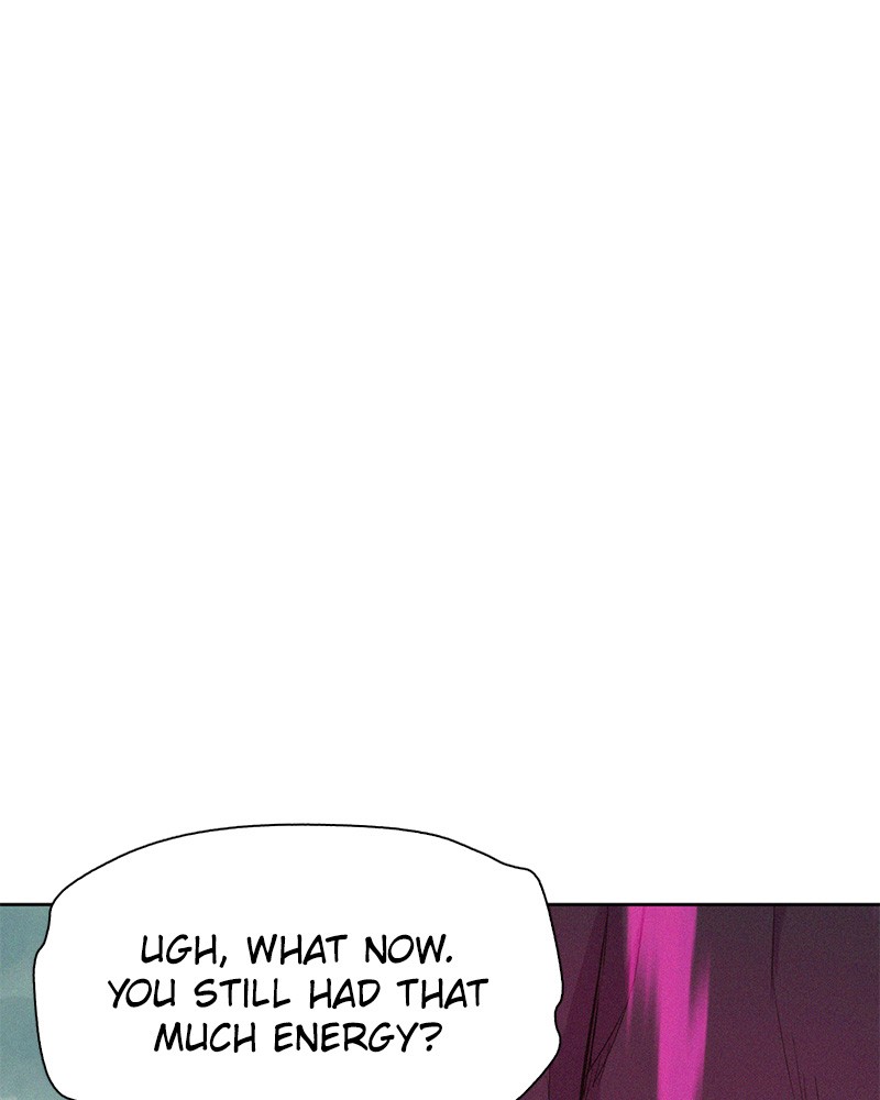 3CM Hunter Chapter 88 page 26 - Chapter 88: (S2) Episode 88