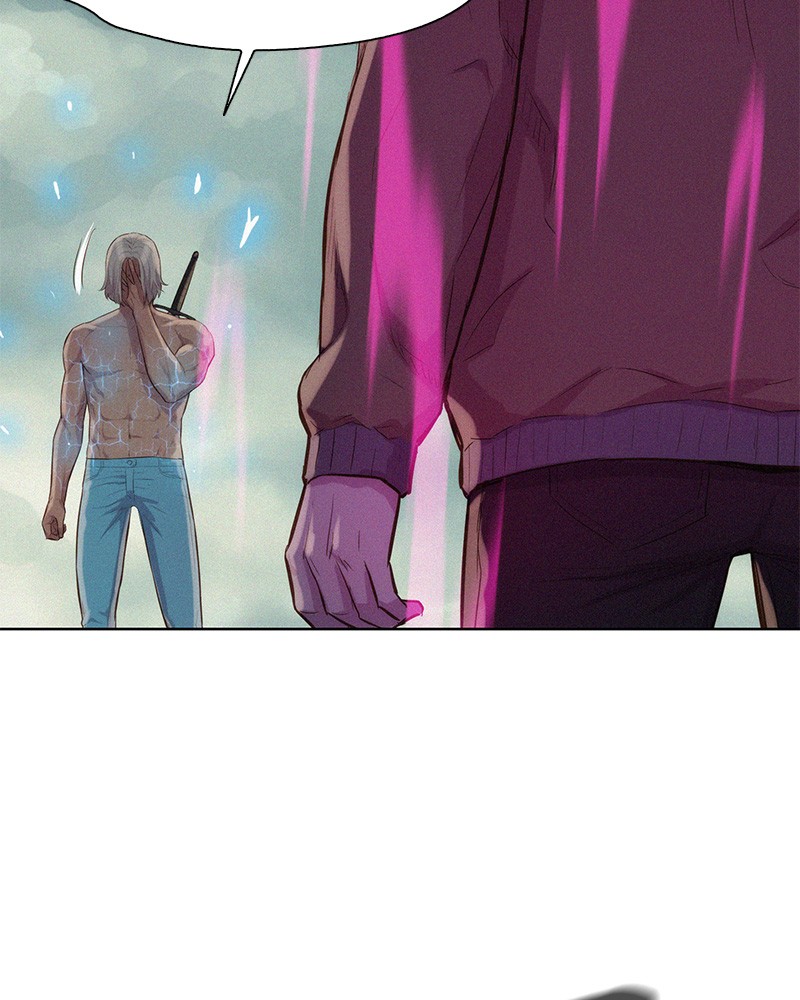 3CM Hunter Chapter 88 page 27 - Chapter 88: (S2) Episode 88