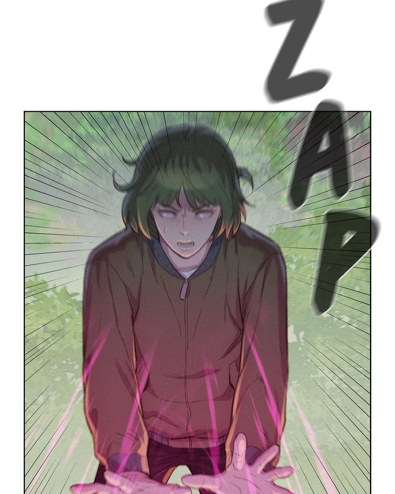 3CM Hunter Chapter 88 page 28 - Chapter 88: (S2) Episode 88