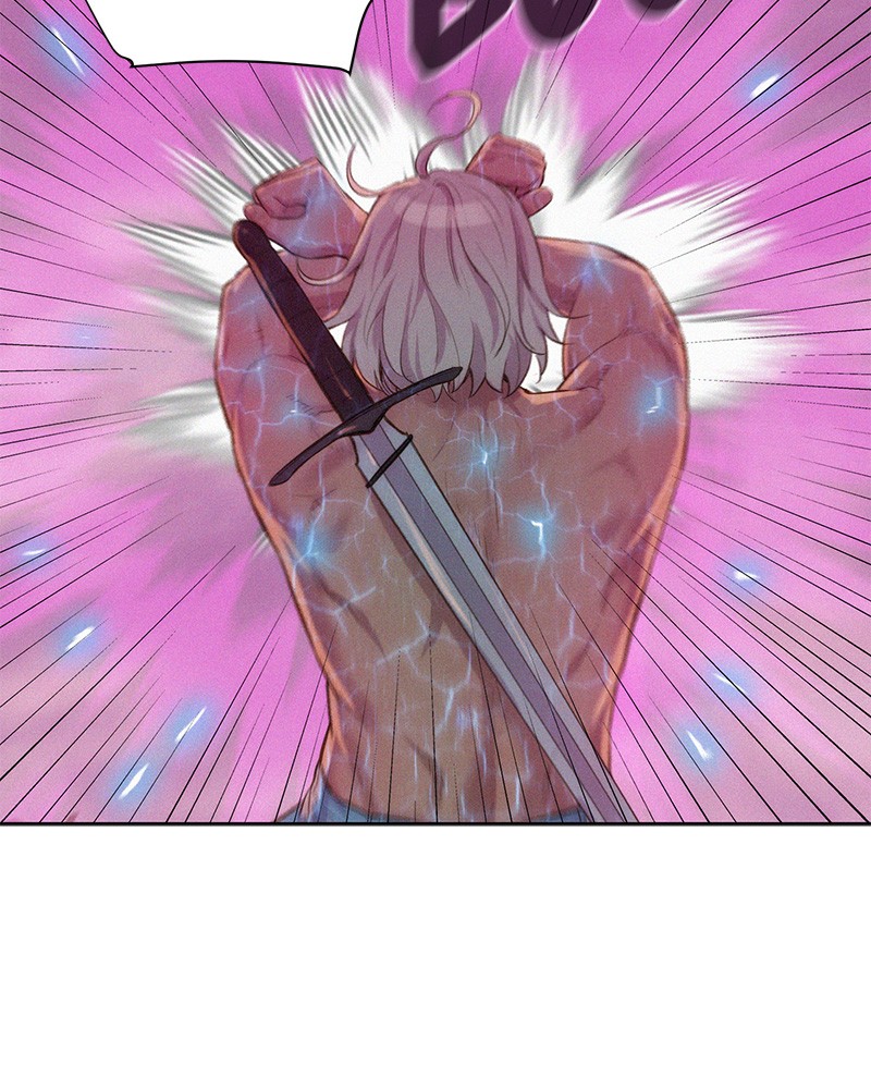 3CM Hunter Chapter 88 page 30 - Chapter 88: (S2) Episode 88