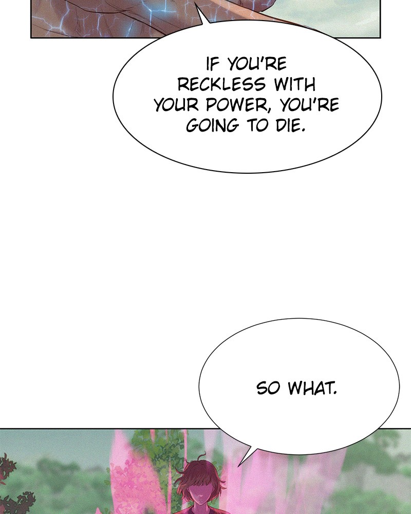 3CM Hunter Chapter 88 page 33 - Chapter 88: (S2) Episode 88