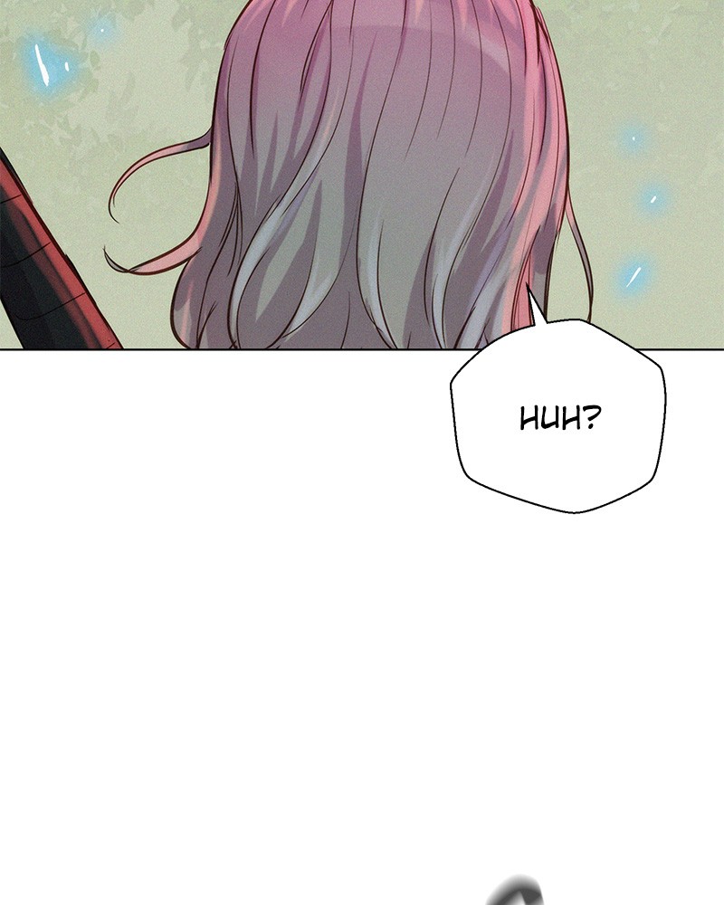 3CM Hunter Chapter 88 page 35 - Chapter 88: (S2) Episode 88