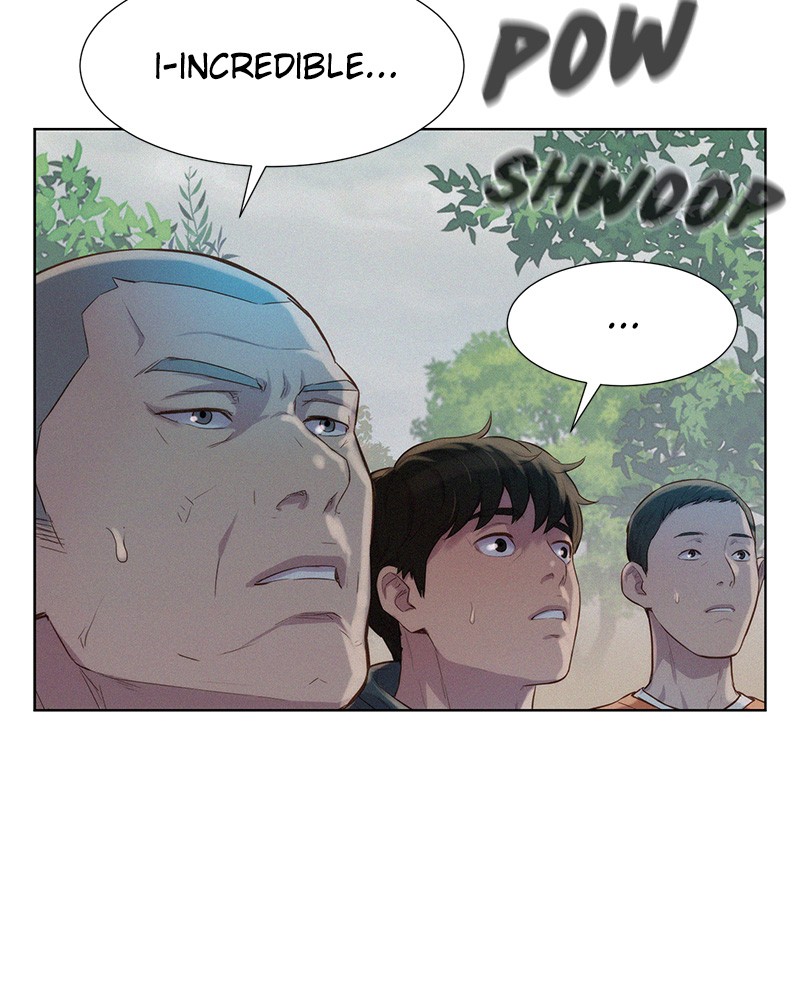 3CM Hunter Chapter 88 page 41 - Chapter 88: (S2) Episode 88