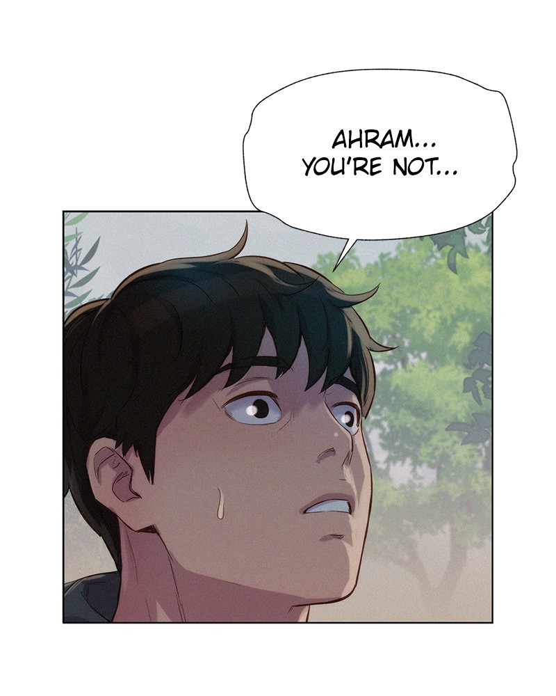 3CM Hunter Chapter 88 page 42 - Chapter 88: (S2) Episode 88
