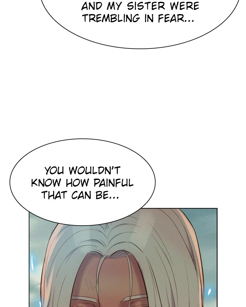 3CM Hunter Chapter 88 page 45 - Chapter 88: (S2) Episode 88