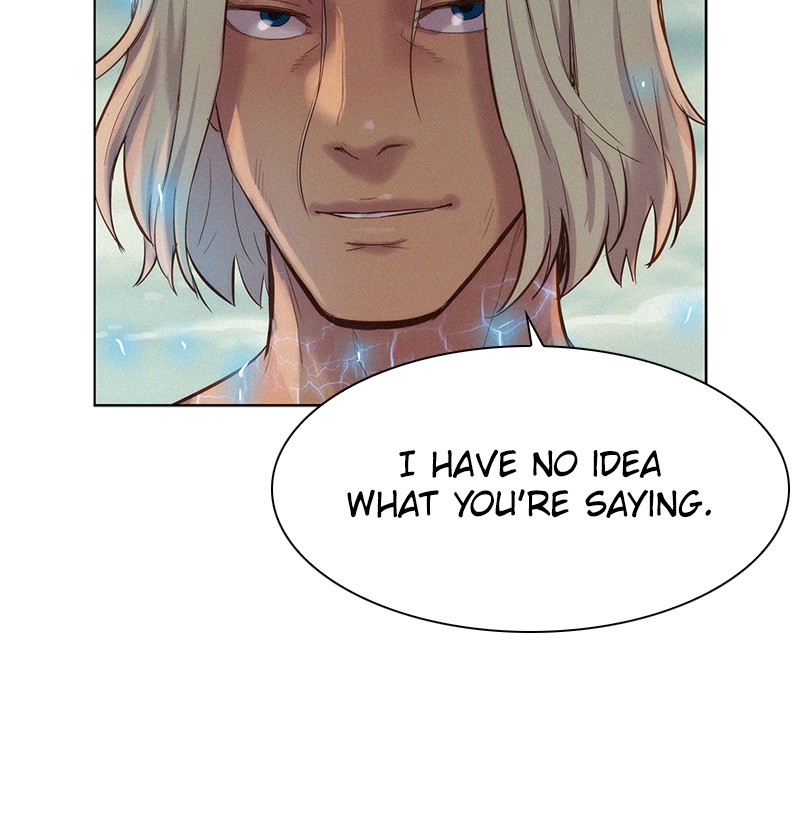 3CM Hunter Chapter 88 page 46 - Chapter 88: (S2) Episode 88