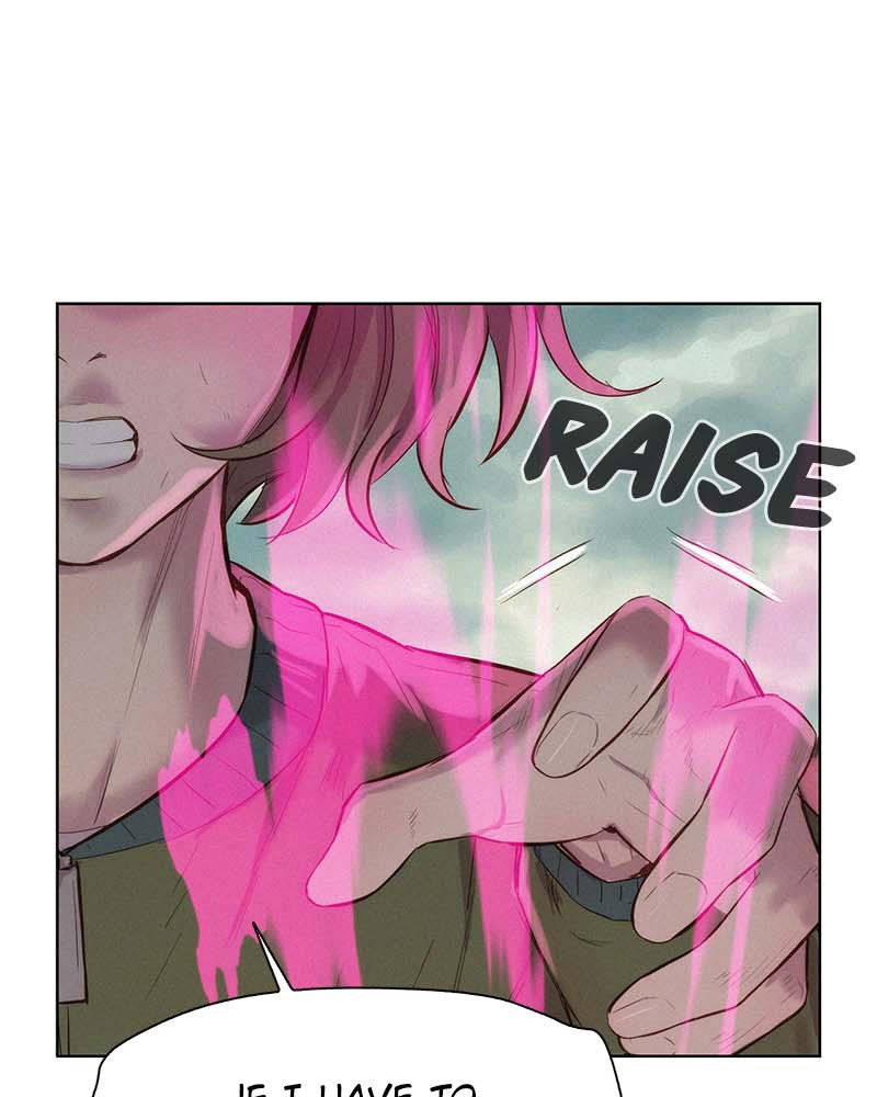 3CM Hunter Chapter 88 page 47 - Chapter 88: (S2) Episode 88