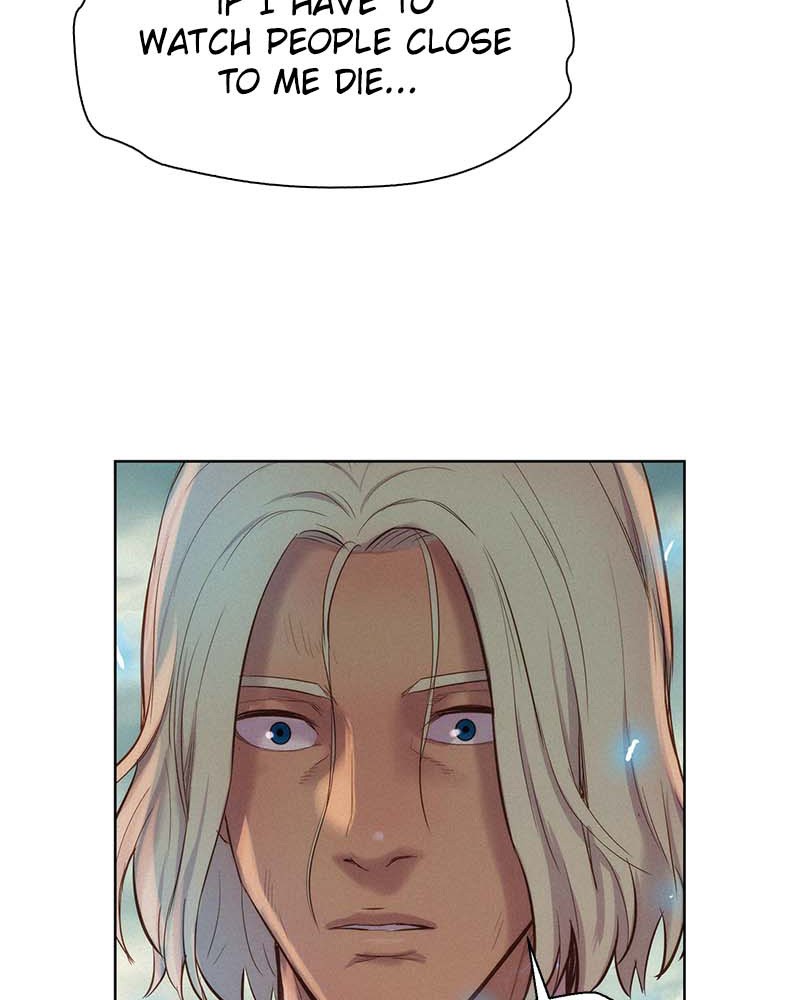 3CM Hunter Chapter 88 page 48 - Chapter 88: (S2) Episode 88