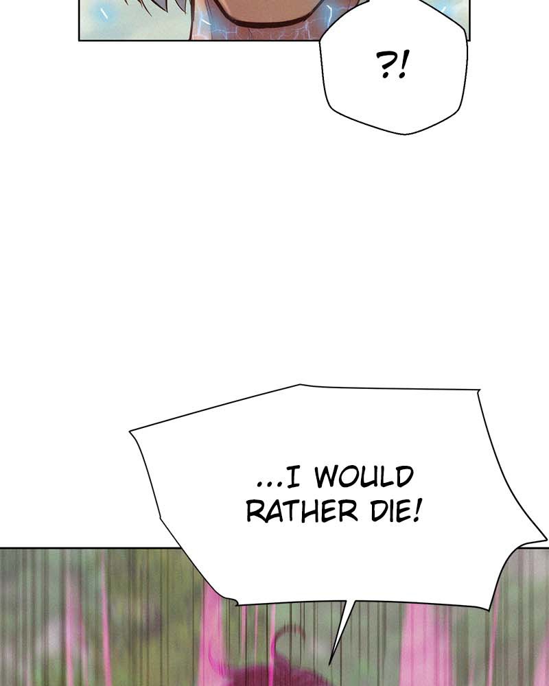 3CM Hunter Chapter 88 page 49 - Chapter 88: (S2) Episode 88