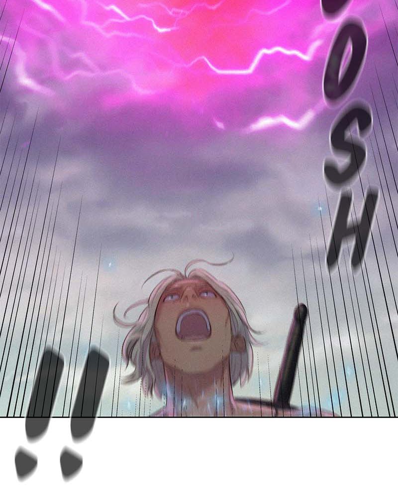 3CM Hunter Chapter 88 page 52 - Chapter 88: (S2) Episode 88