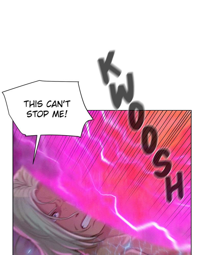 3CM Hunter Chapter 88 page 53 - Chapter 88: (S2) Episode 88