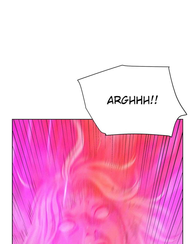 3CM Hunter Chapter 88 page 56 - Chapter 88: (S2) Episode 88