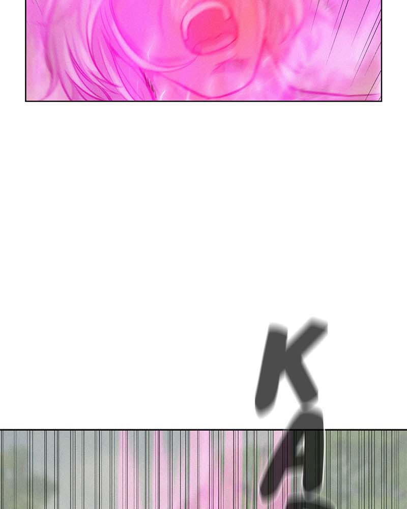 3CM Hunter Chapter 88 page 57 - Chapter 88: (S2) Episode 88