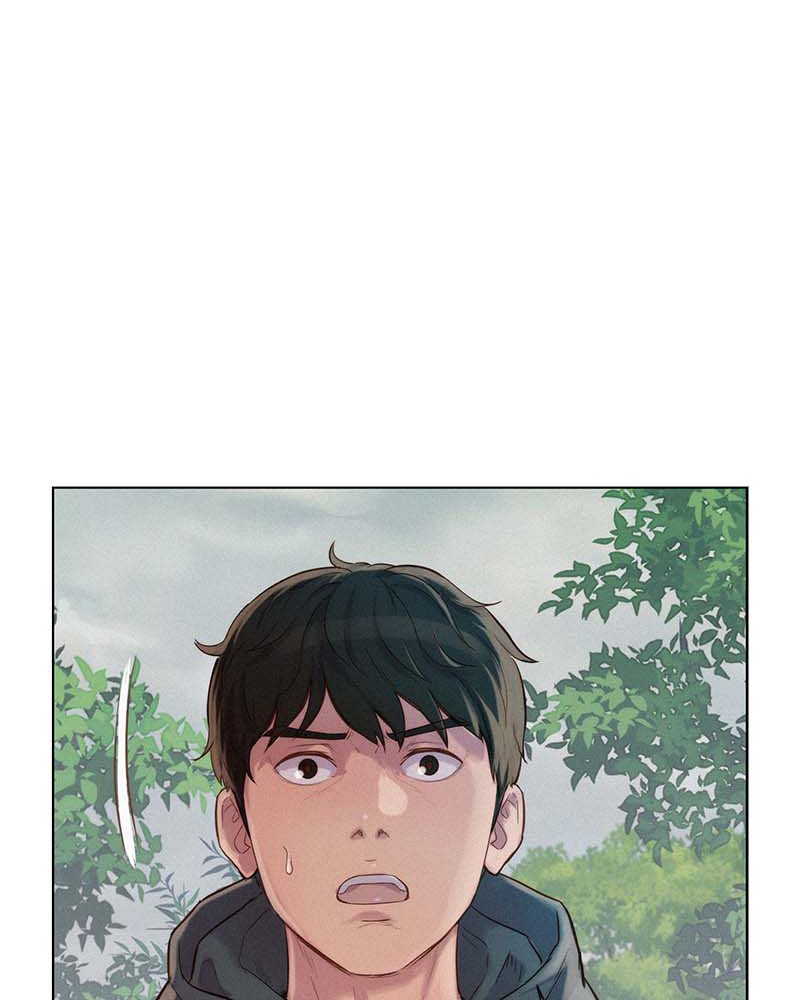 3CM Hunter Chapter 88 page 60 - Chapter 88: (S2) Episode 88