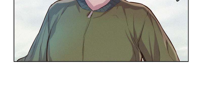 3CM Hunter Chapter 88 page 62 - Chapter 88: (S2) Episode 88