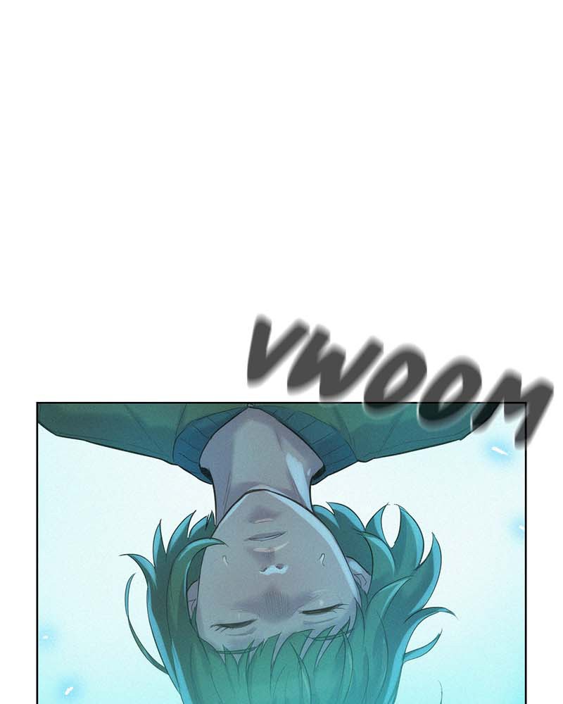 3CM Hunter Chapter 88 page 65 - Chapter 88: (S2) Episode 88