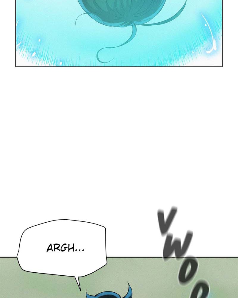 3CM Hunter Chapter 88 page 66 - Chapter 88: (S2) Episode 88
