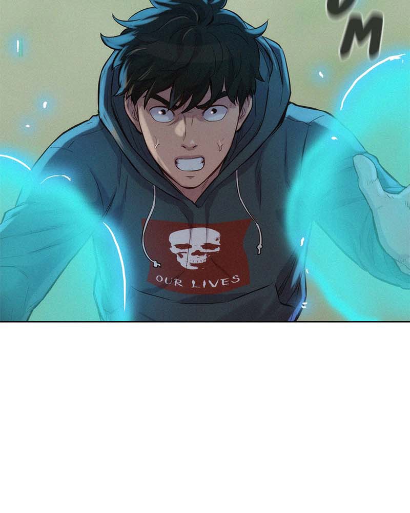 3CM Hunter Chapter 88 page 67 - Chapter 88: (S2) Episode 88