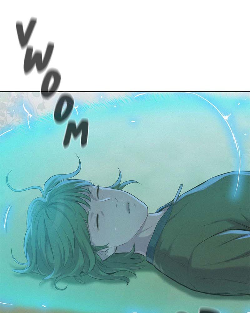 3CM Hunter Chapter 88 page 68 - Chapter 88: (S2) Episode 88