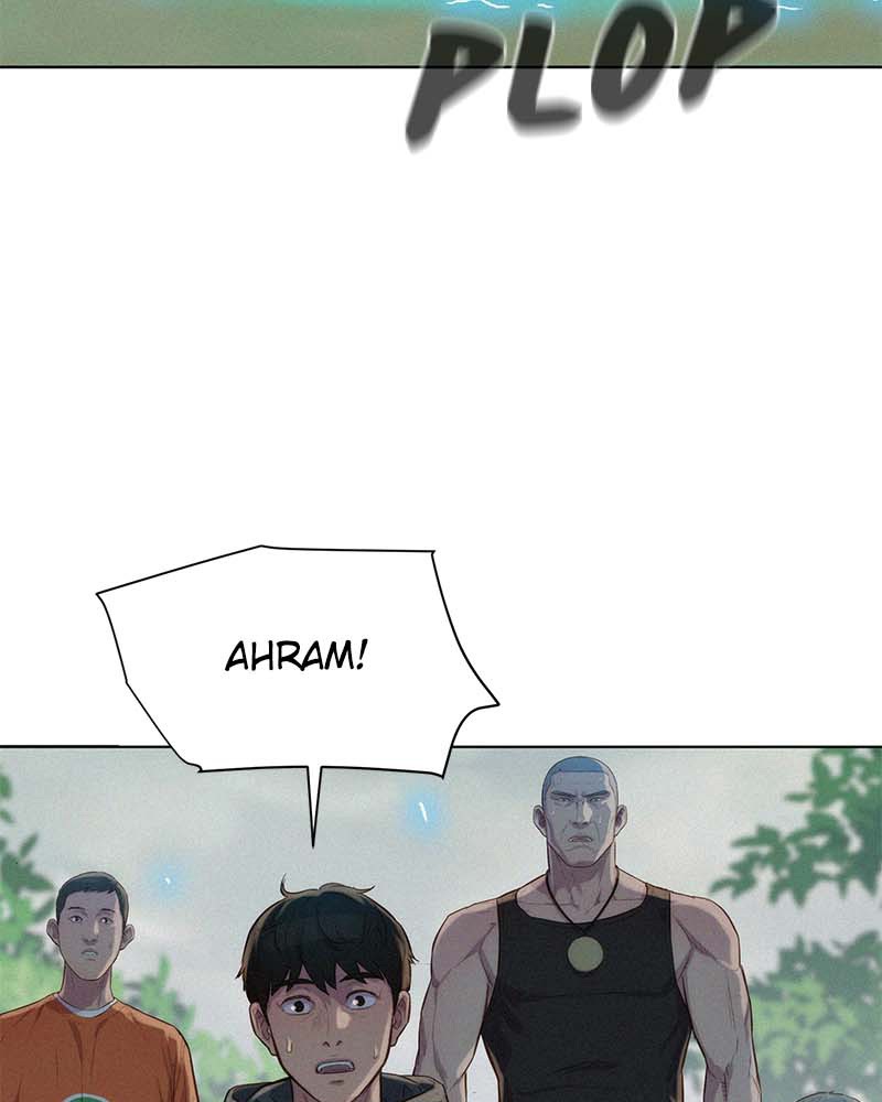 3CM Hunter Chapter 88 page 69 - Chapter 88: (S2) Episode 88