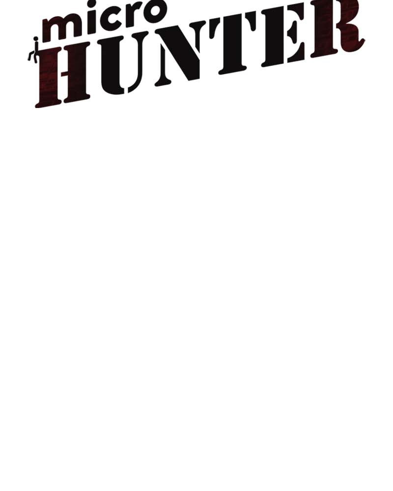3CM Hunter Chapter 88 page 7 - Chapter 88: (S2) Episode 88