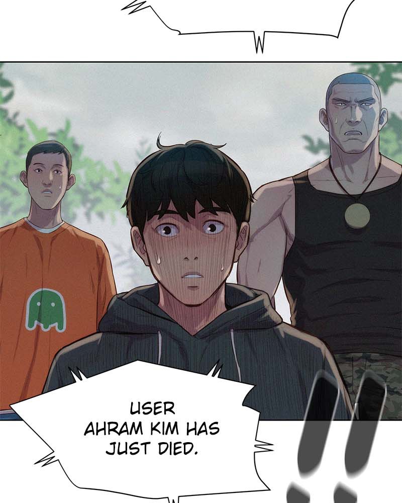 3CM Hunter Chapter 88 page 71 - Chapter 88: (S2) Episode 88