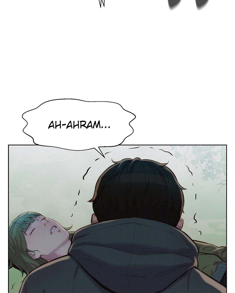 3CM Hunter Chapter 88 page 72 - Chapter 88: (S2) Episode 88