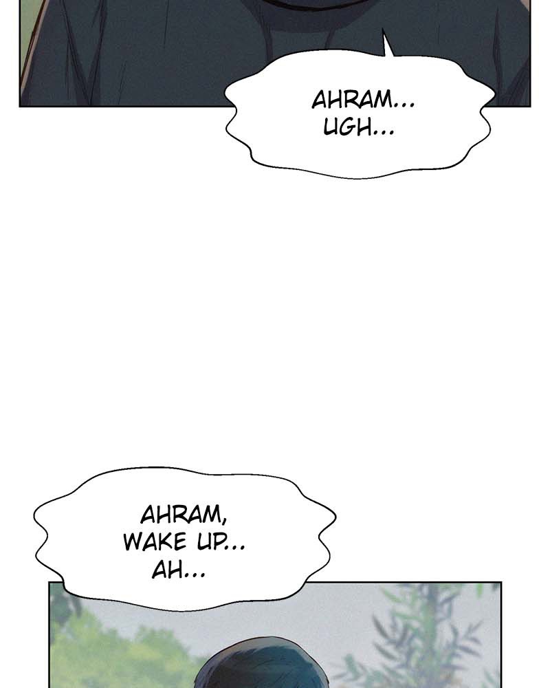 3CM Hunter Chapter 88 page 73 - Chapter 88: (S2) Episode 88