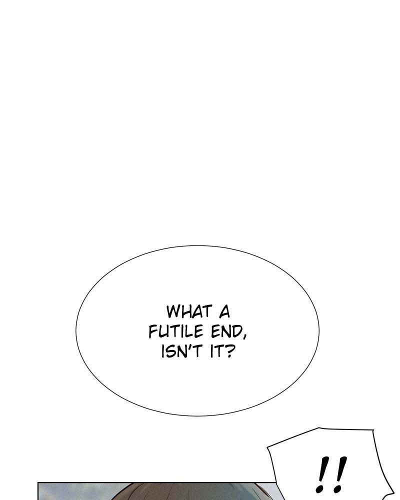 3CM Hunter Chapter 88 page 76 - Chapter 88: (S2) Episode 88