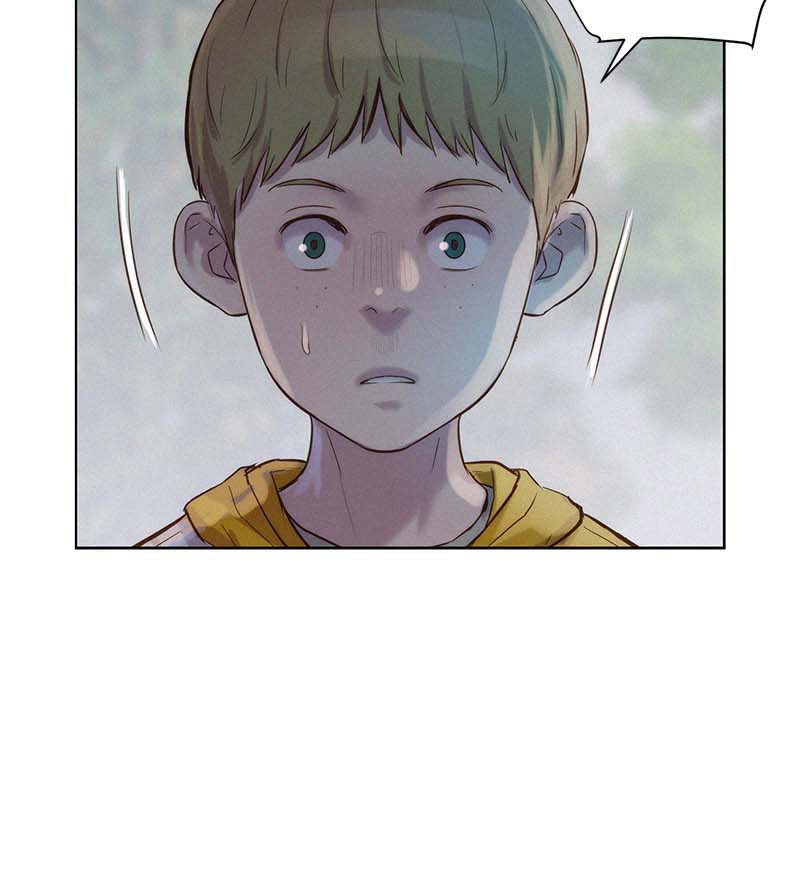3CM Hunter Chapter 88 page 77 - Chapter 88: (S2) Episode 88