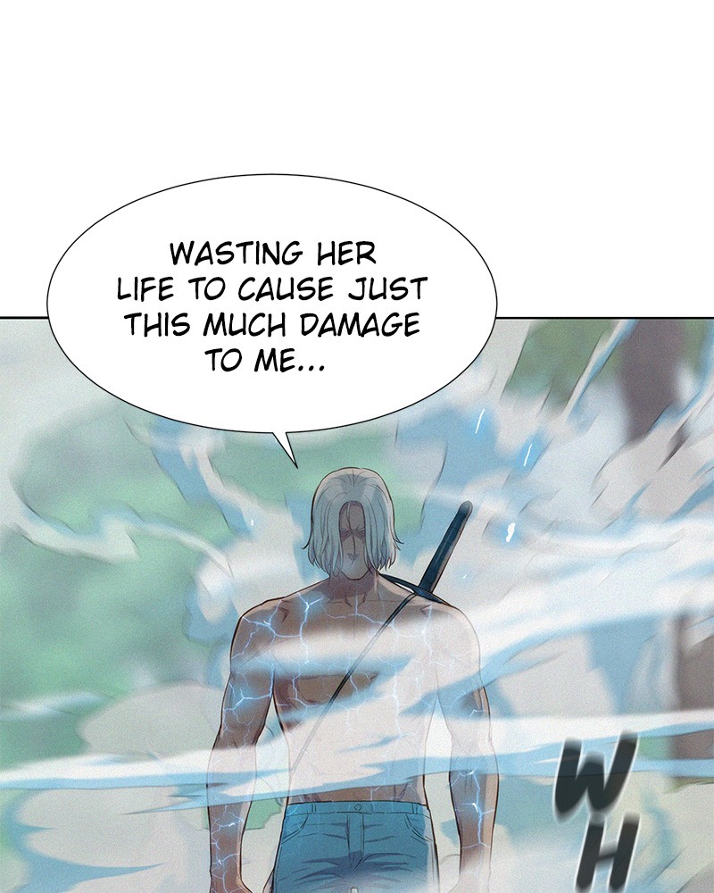 3CM Hunter Chapter 88 page 78 - Chapter 88: (S2) Episode 88