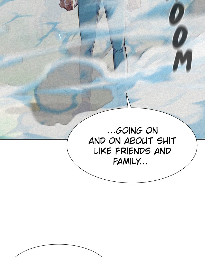 3CM Hunter Chapter 88 page 79 - Chapter 88: (S2) Episode 88