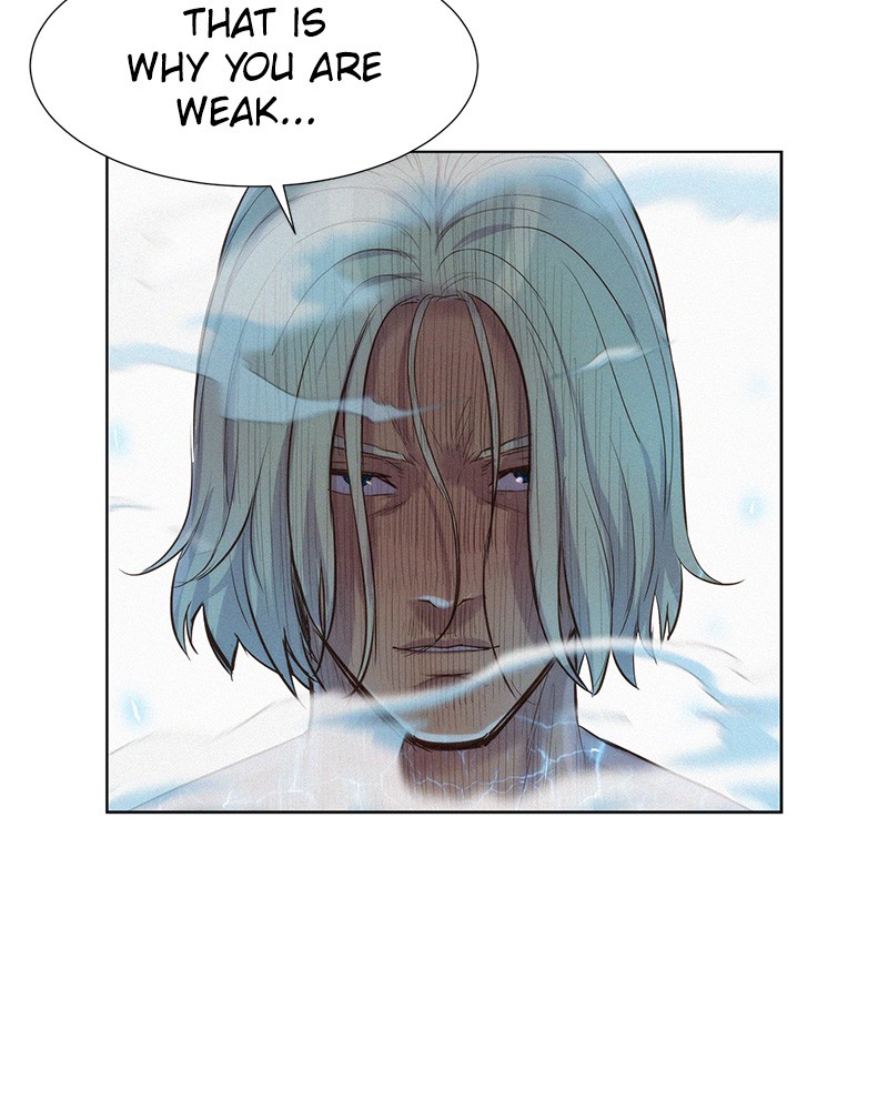 3CM Hunter Chapter 88 page 80 - Chapter 88: (S2) Episode 88