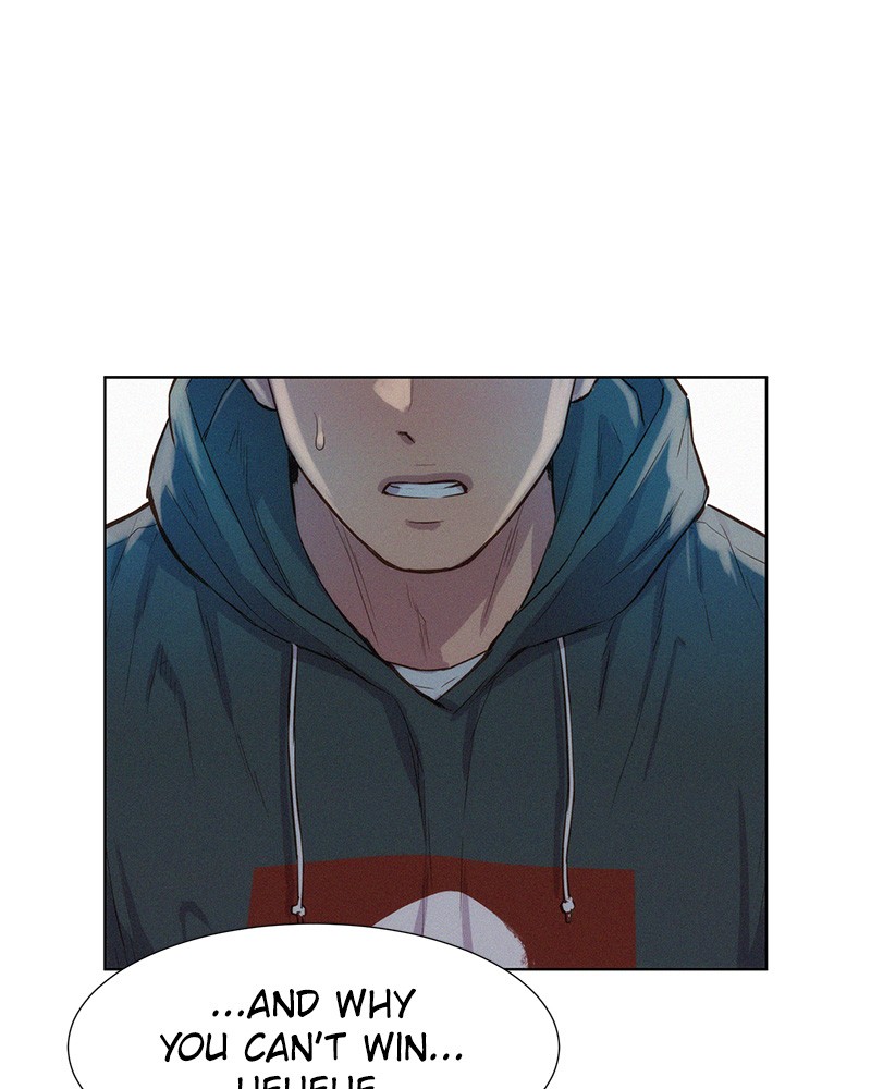 3CM Hunter Chapter 88 page 81 - Chapter 88: (S2) Episode 88