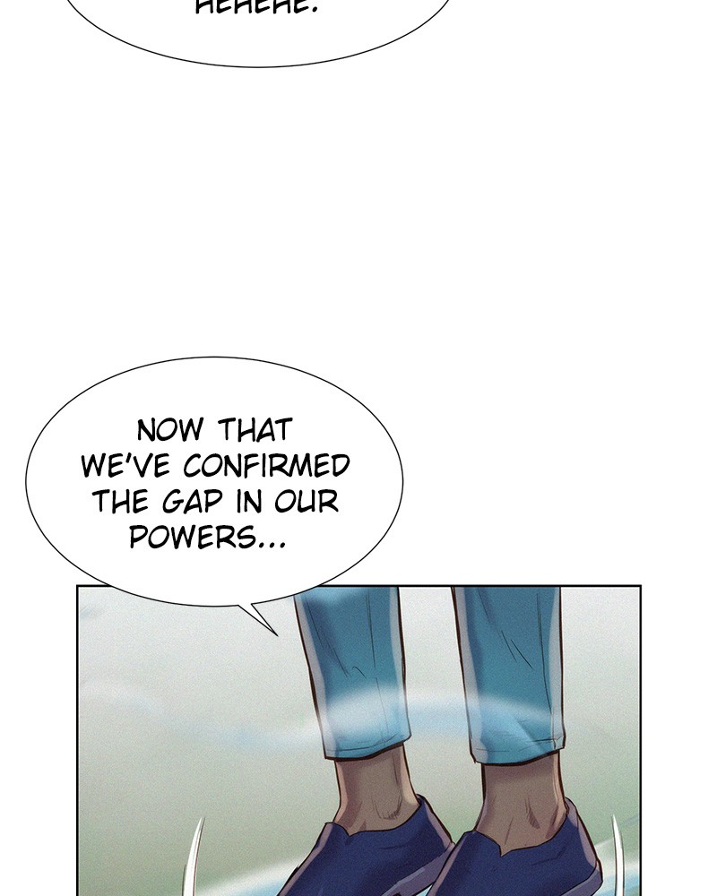 3CM Hunter Chapter 88 page 82 - Chapter 88: (S2) Episode 88