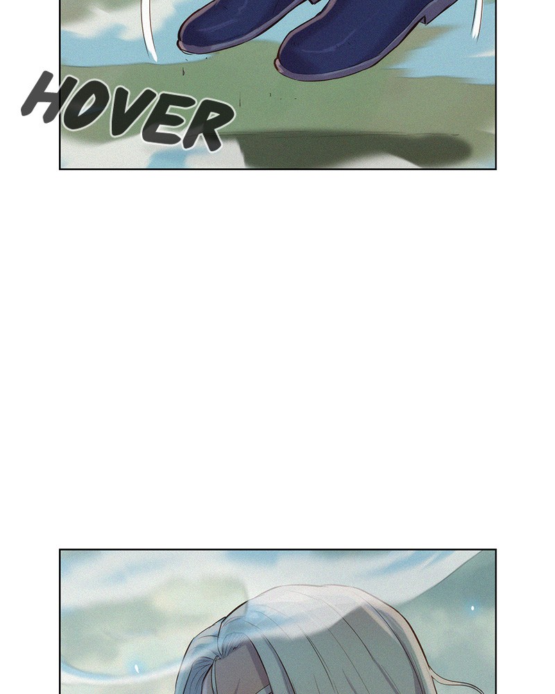 3CM Hunter Chapter 88 page 83 - Chapter 88: (S2) Episode 88