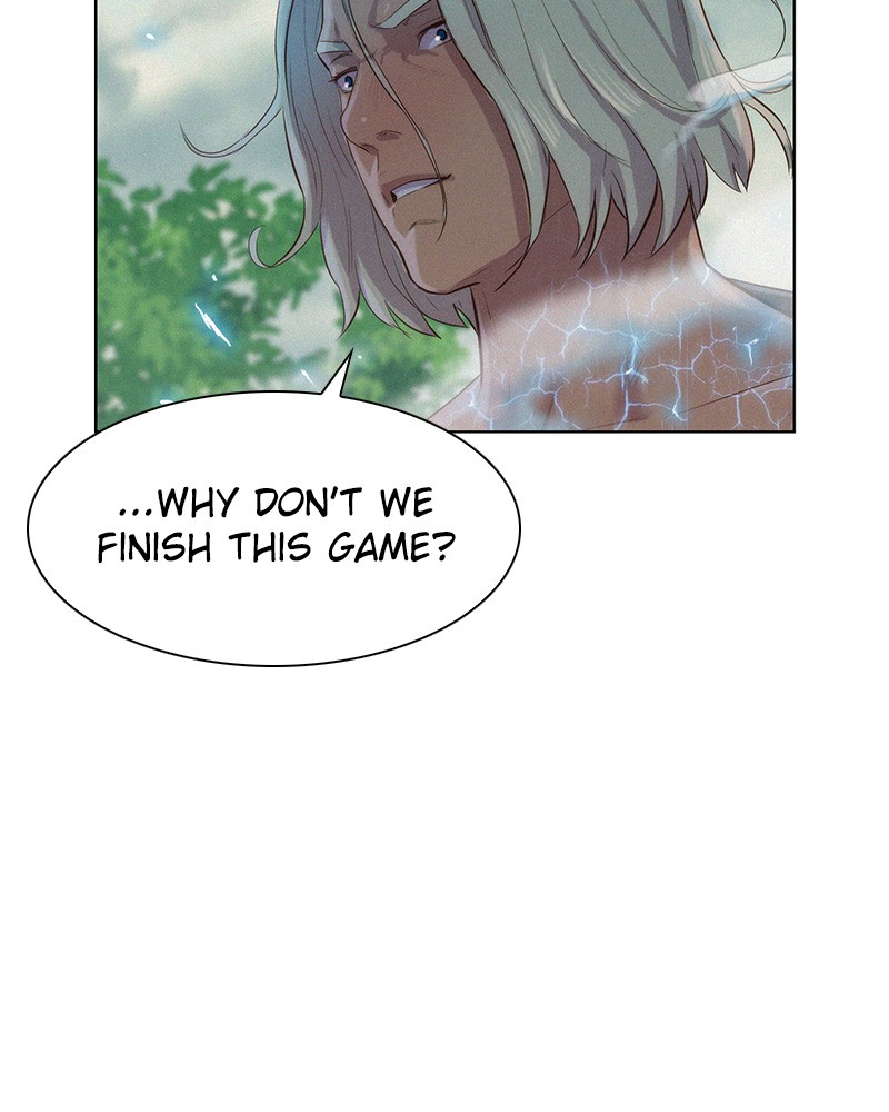 3CM Hunter Chapter 88 page 84 - Chapter 88: (S2) Episode 88
