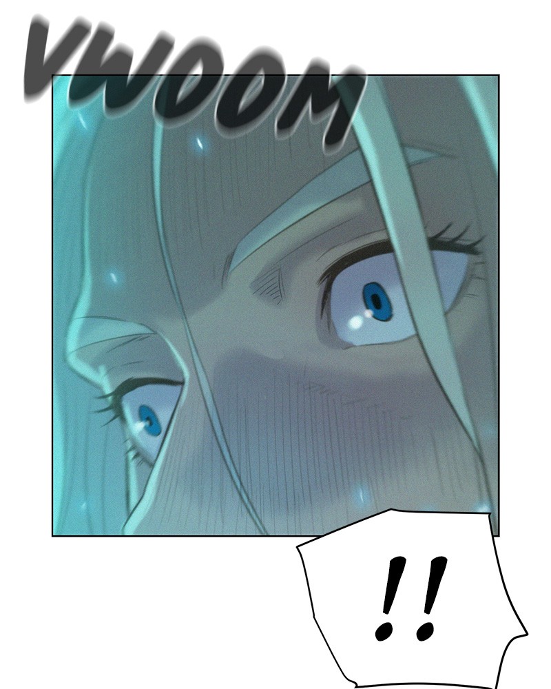 3CM Hunter Chapter 88 page 85 - Chapter 88: (S2) Episode 88