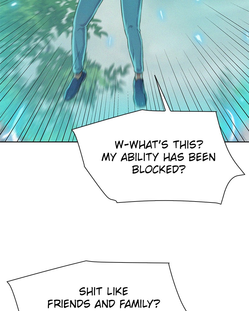 3CM Hunter Chapter 88 page 87 - Chapter 88: (S2) Episode 88