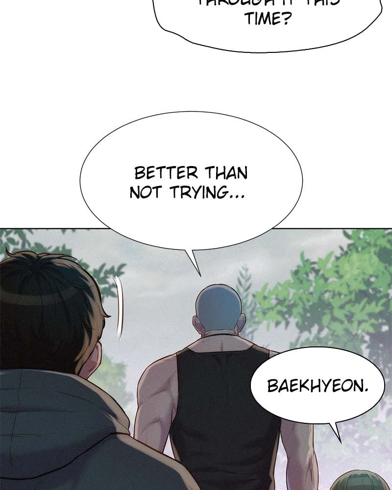3CM Hunter Chapter 88 page 9 - Chapter 88: (S2) Episode 88