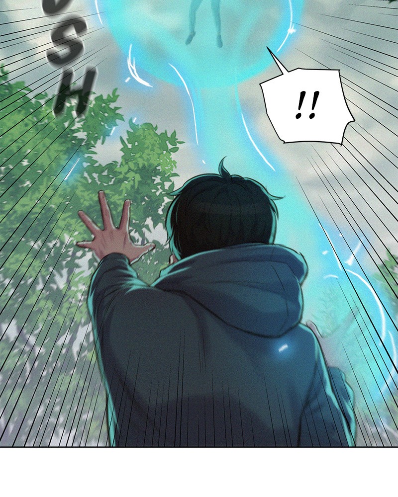 3CM Hunter Chapter 88 page 90 - Chapter 88: (S2) Episode 88