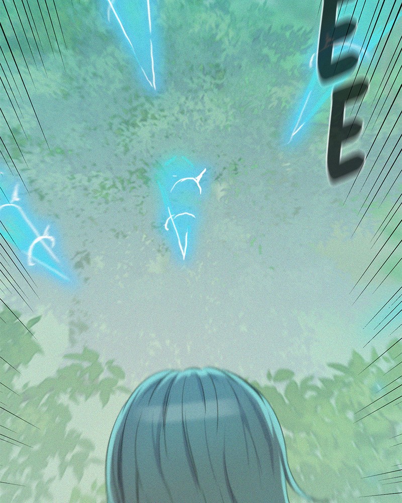 3CM Hunter Chapter 88 page 92 - Chapter 88: (S2) Episode 88