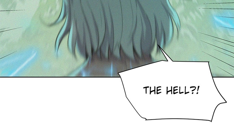 3CM Hunter Chapter 88 page 93 - Chapter 88: (S2) Episode 88