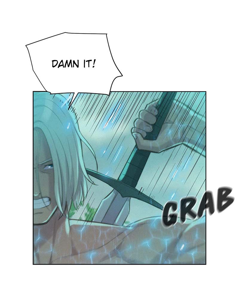 3CM Hunter Chapter 88 page 94 - Chapter 88: (S2) Episode 88