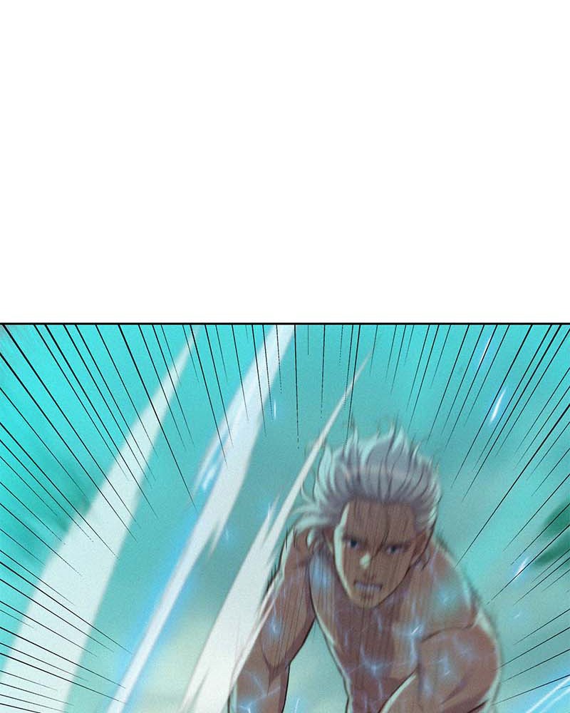 3CM Hunter Chapter 88 page 95 - Chapter 88: (S2) Episode 88