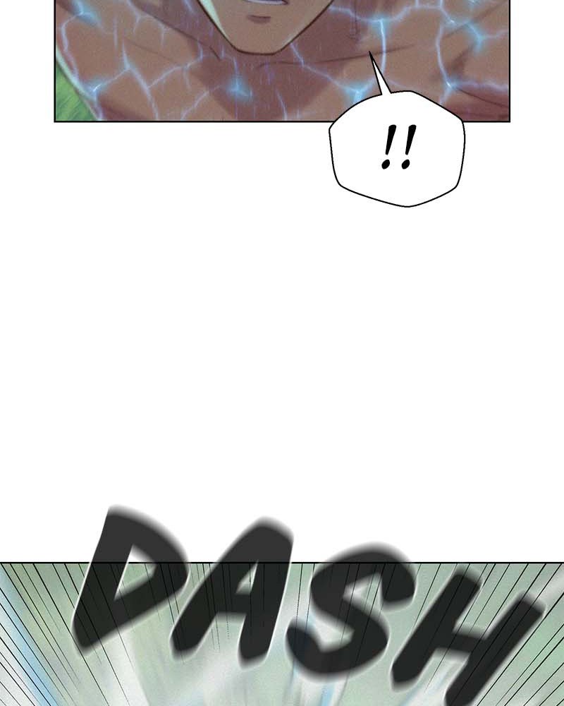 3CM Hunter Chapter 88 page 99 - Chapter 88: (S2) Episode 88