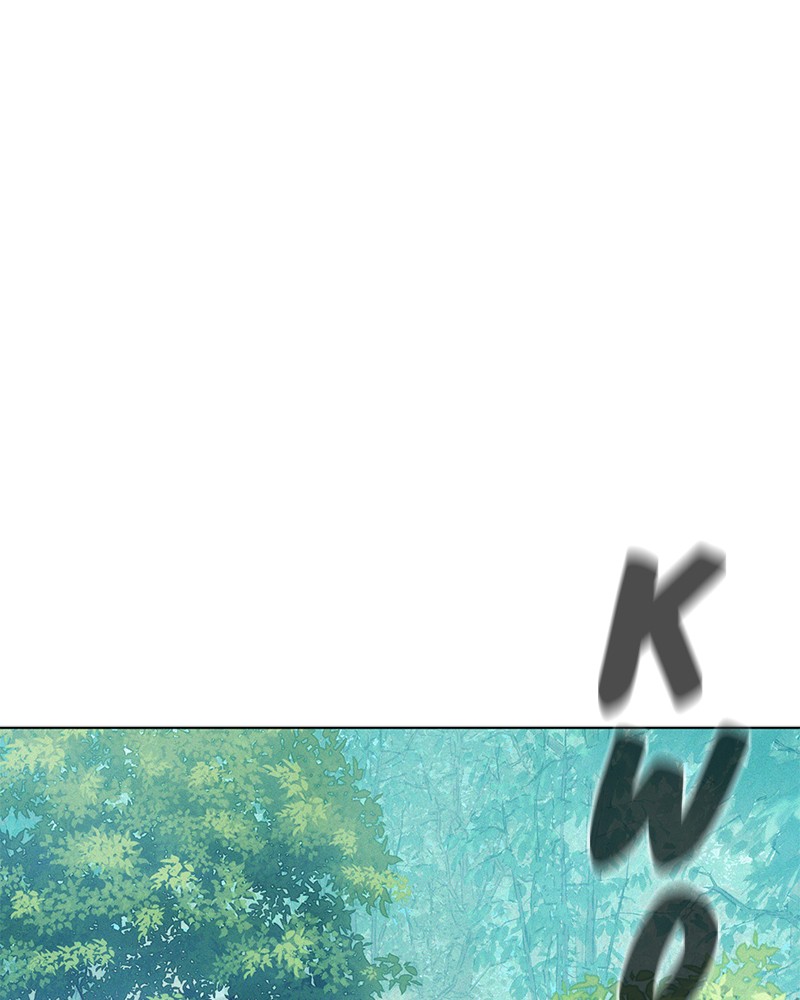 3CM Hunter Chapter 90 page 1 - Chapter 90: (S2) Episode 90